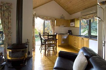 Cottages At Monreale - Accommodation 4U 40
