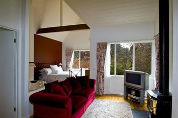 Cottages At Monreale - Accommodation 4U 41