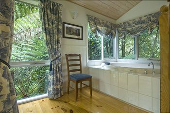 Cottages At Monreale - Accommodation 4U 42