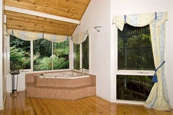 Cottages At Monreale - Accommodation 4U 43