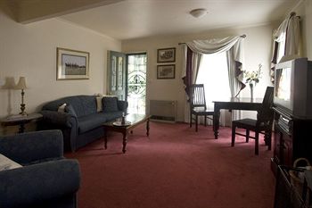 Cottages At Monreale - Accommodation 4U 44