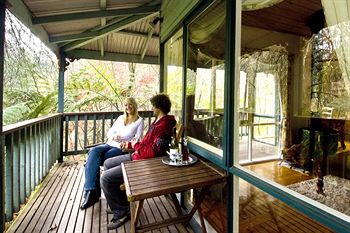 Cottages At Monreale - Accommodation 4U 46