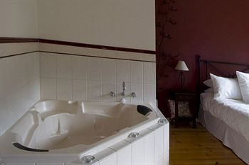 Cottages At Monreale - Accommodation 4U 47