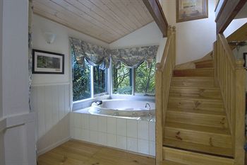 Cottages At Monreale - Accommodation 4U 48