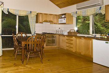 Cottages At Monreale - Accommodation 4U 49