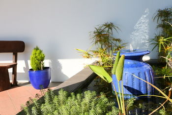 San Marino By The Sea Apartments - Accommodation 4U 2