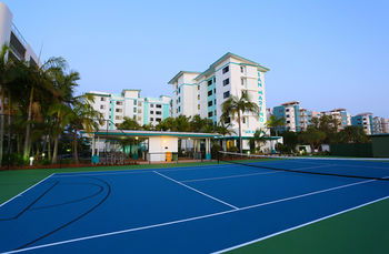 San Marino By The Sea Apartments - Accommodation 4U 3