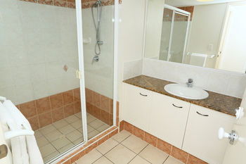 San Marino By The Sea Apartments - Accommodation 4U 18