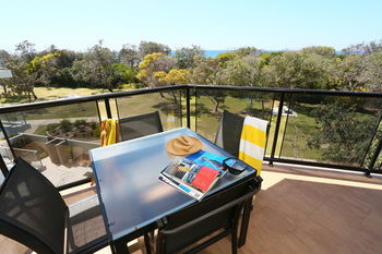 San Marino By The Sea Apartments - Accommodation 4U 27