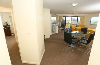 San Marino By The Sea Apartments - Accommodation 4U 28