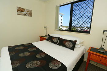 San Marino By The Sea Apartments - Accommodation 4U 30