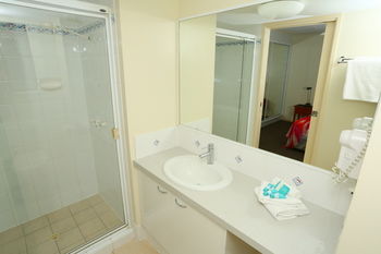 San Marino By The Sea Apartments - Accommodation 4U 37