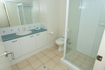 San Marino By The Sea Apartments - Accommodation 4U 41