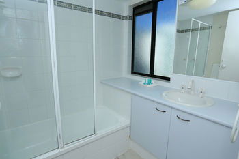 San Marino By The Sea Apartments - Accommodation 4U 47