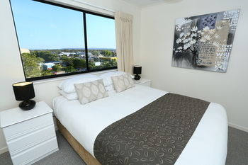 San Marino By The Sea Apartments - Accommodation 4U 48