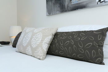 San Marino By The Sea Apartments - Accommodation 4U 50