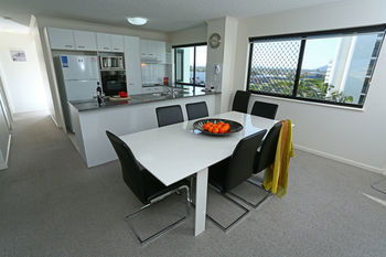 San Marino By The Sea Apartments - Accommodation 4U 51