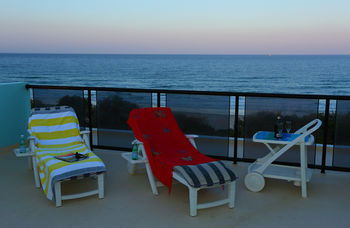 San Marino By The Sea Apartments - Accommodation 4U 56