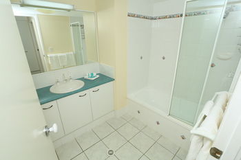 San Marino By The Sea Apartments - Accommodation 4U 65