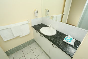San Marino By The Sea Apartments - Accommodation 4U 66