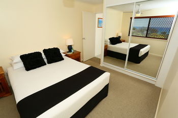 San Marino By The Sea Apartments - Accommodation 4U 67