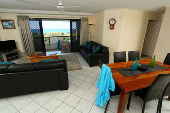 San Marino By The Sea Apartments - Accommodation 4U 69