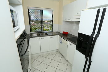 San Marino By The Sea Apartments - Accommodation 4U 70