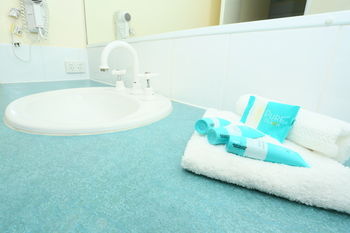 San Marino By The Sea Apartments - Accommodation 4U 72