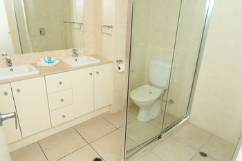 San Marino By The Sea Apartments - Accommodation 4U 77