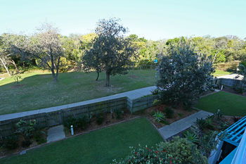 San Marino By The Sea Apartments - Accommodation 4U 88