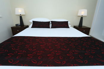 San Marino By The Sea Apartments - Accommodation 4U 89