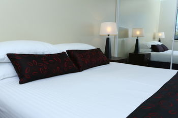 San Marino By The Sea Apartments - Accommodation 4U 90