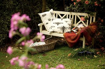 Valley Ranges Getaways - Accommodation 4U 6