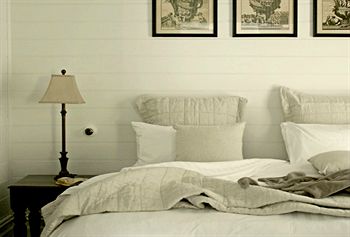 Valley Ranges Getaways - Accommodation 4U 7