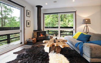 Valley Ranges Getaways - Accommodation 4U 15