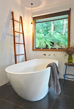 Valley Ranges Getaways - Accommodation 4U 17