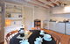 Valley Ranges Getaways - thumb 23