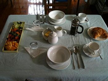 Sanddancers B&B - Accommodation 4U 1