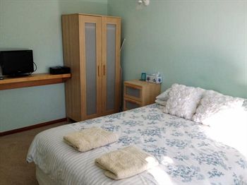 Sanddancers B&B - Accommodation 4U 2
