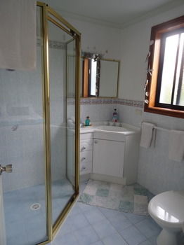 Sanddancers B&B - Accommodation 4U 3