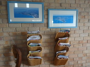 Sanddancers B&B - Accommodation 4U 9