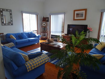 Sanddancers B&B - Accommodation 4U 10