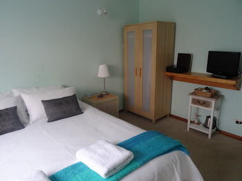 Sanddancers B&B - Accommodation 4U 13