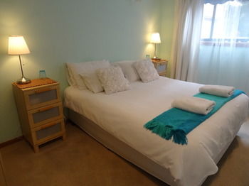 Sanddancers B&B - Accommodation 4U 14
