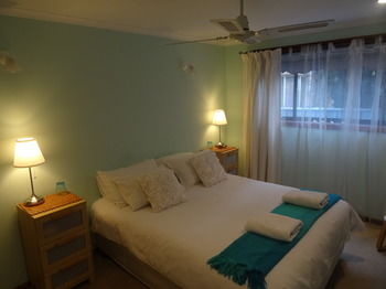 Sanddancers B&B - Accommodation 4U 15