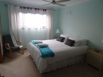 Sanddancers B&B - Accommodation 4U 16