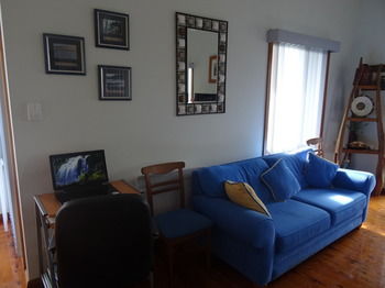 Sanddancers B&B - Accommodation 4U 19