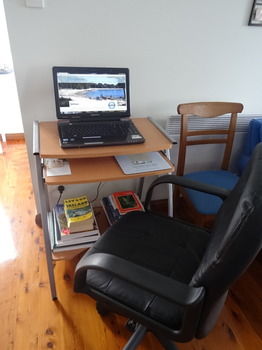 Sanddancers B&B - Accommodation 4U 21