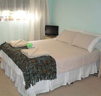 Sanddancers BampB - Accommodation 4U