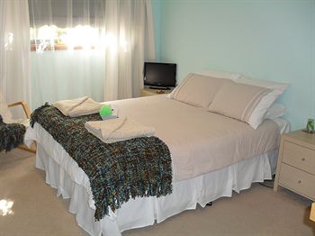 Sanddancers B&B - Accommodation 4U 0